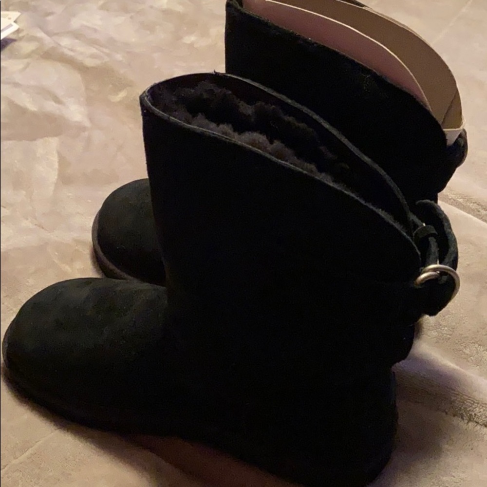 Brand New Ugg boots size 7 NWOT